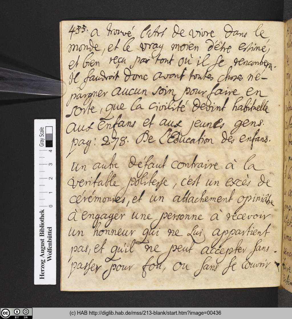 http://diglib.hab.de/mss/213-blank/00436.jpg
