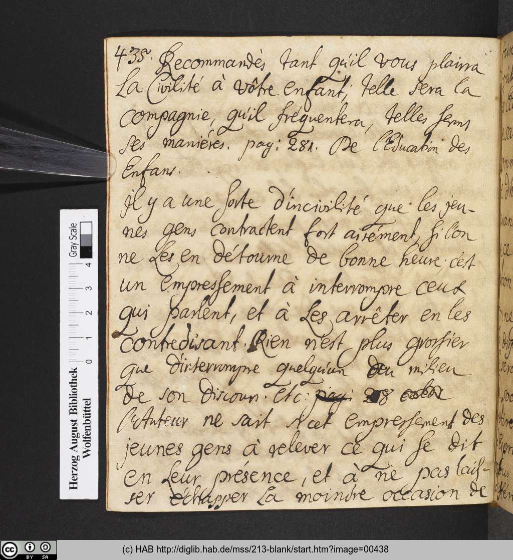 http://diglib.hab.de/mss/213-blank/00438.jpg