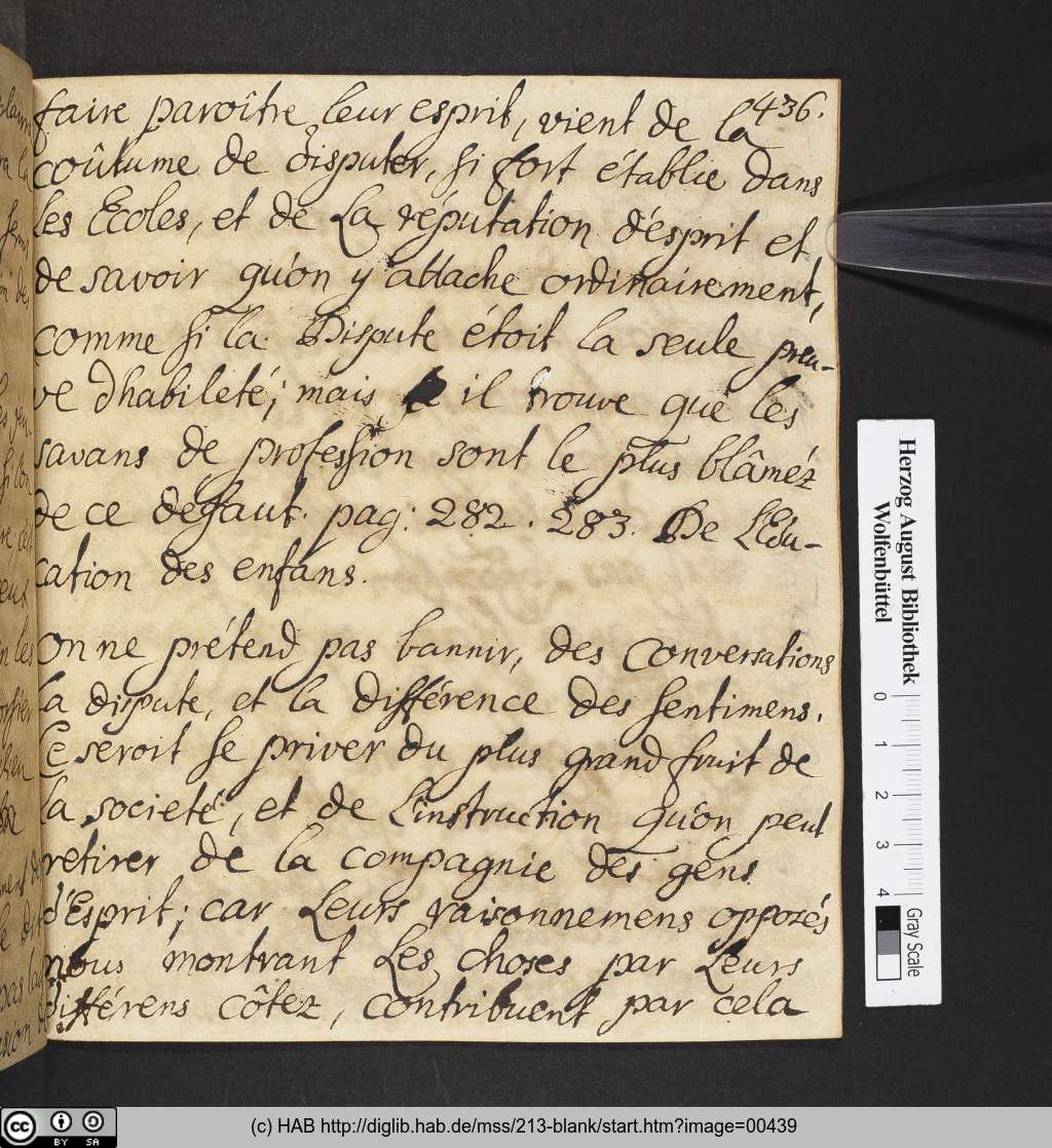 http://diglib.hab.de/mss/213-blank/00439.jpg