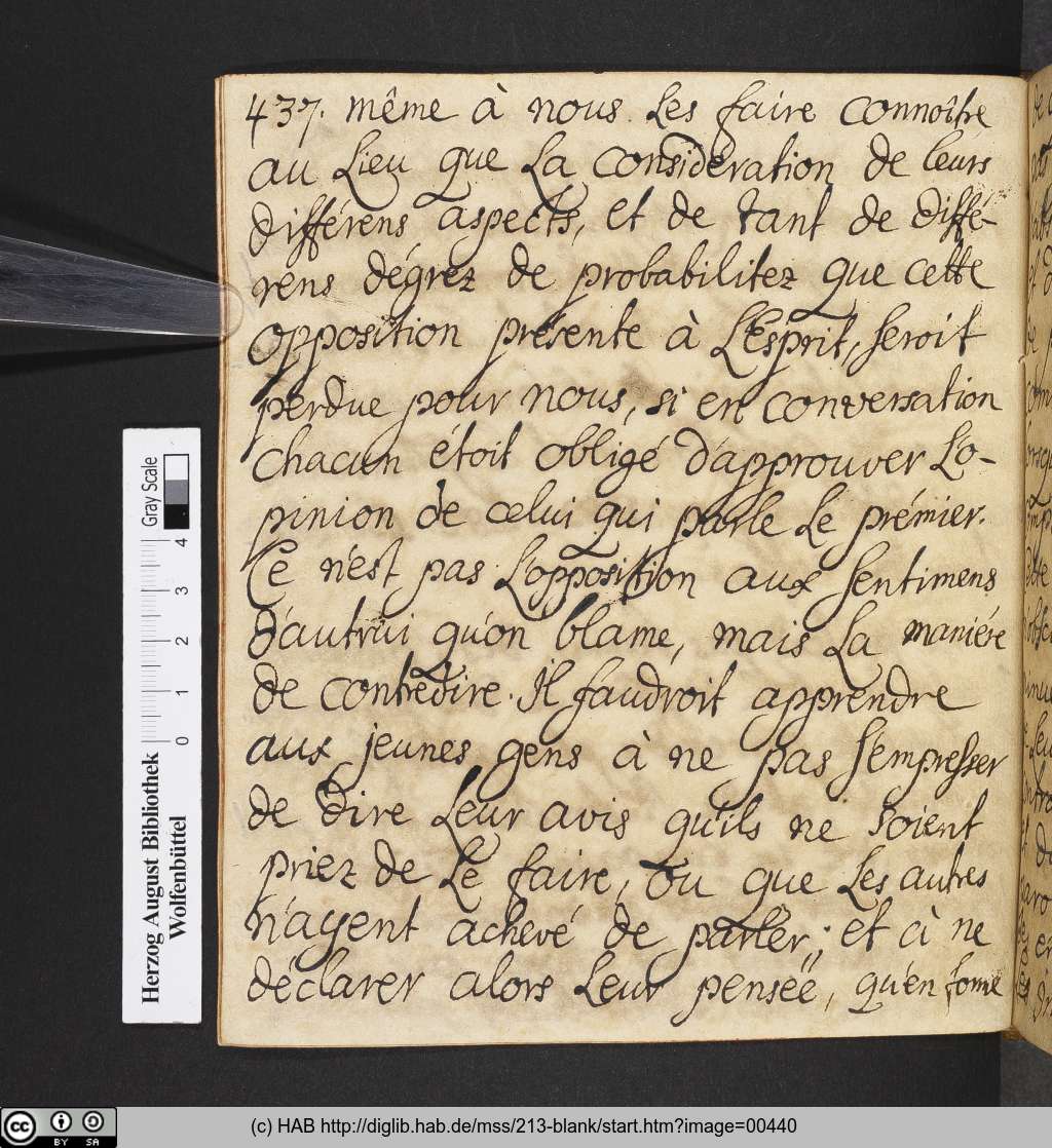 http://diglib.hab.de/mss/213-blank/00440.jpg