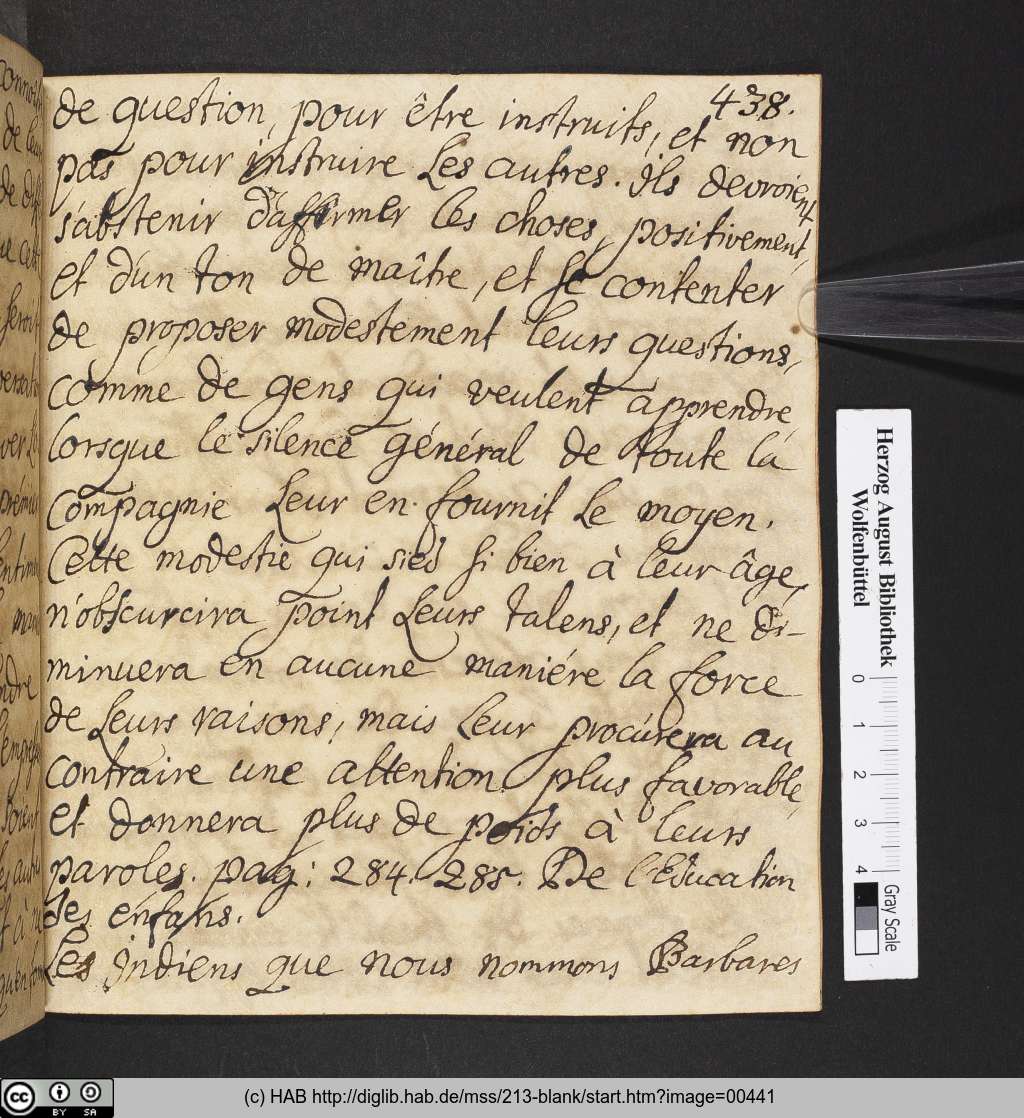 http://diglib.hab.de/mss/213-blank/00441.jpg
