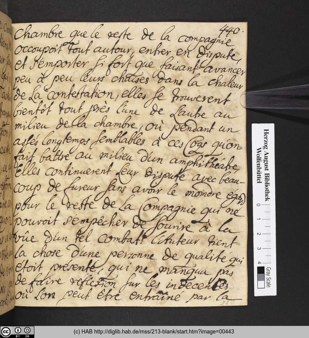 http://diglib.hab.de/mss/213-blank/00443.jpg