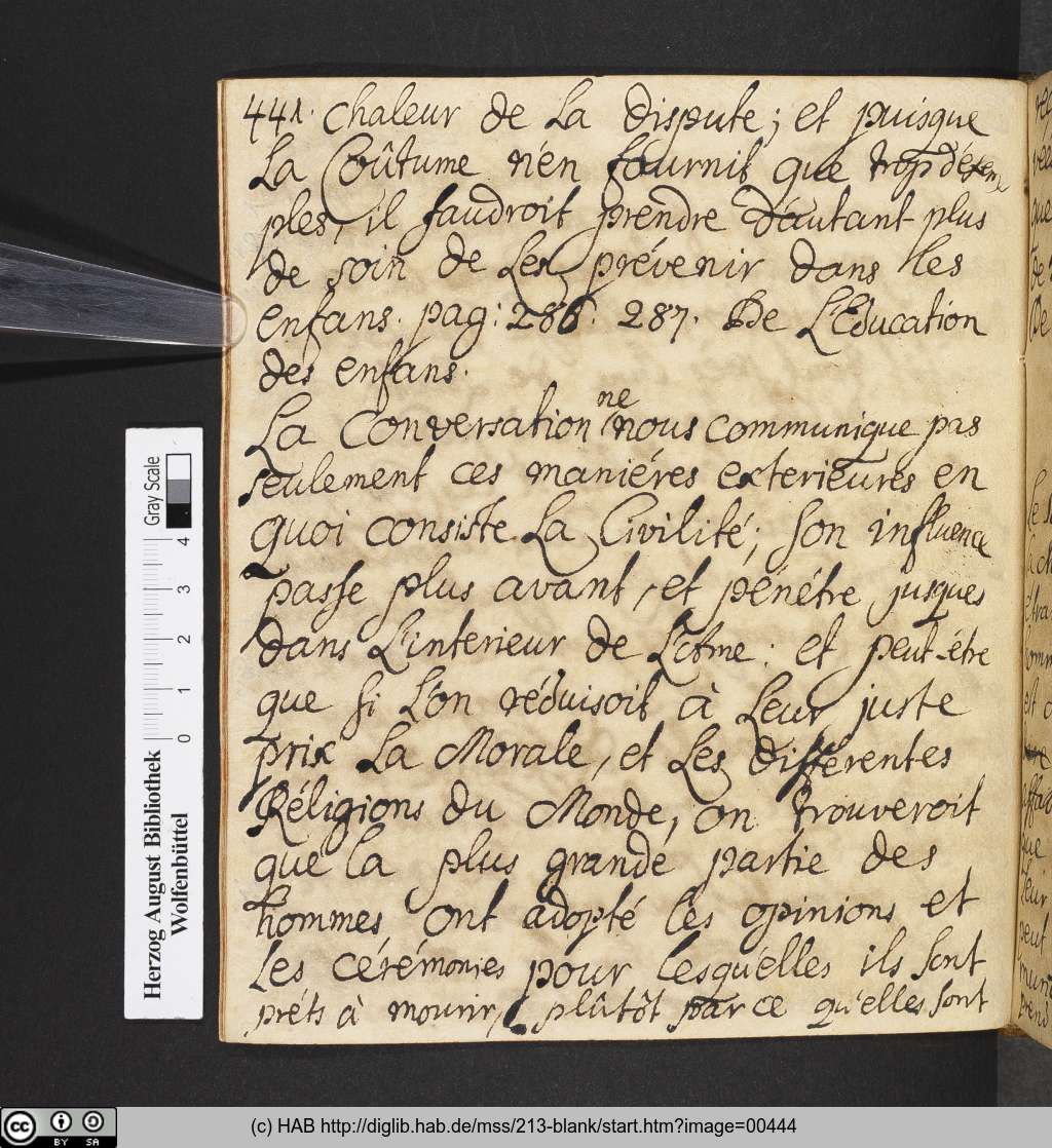http://diglib.hab.de/mss/213-blank/00444.jpg