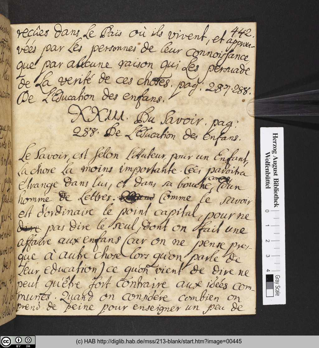 http://diglib.hab.de/mss/213-blank/00445.jpg