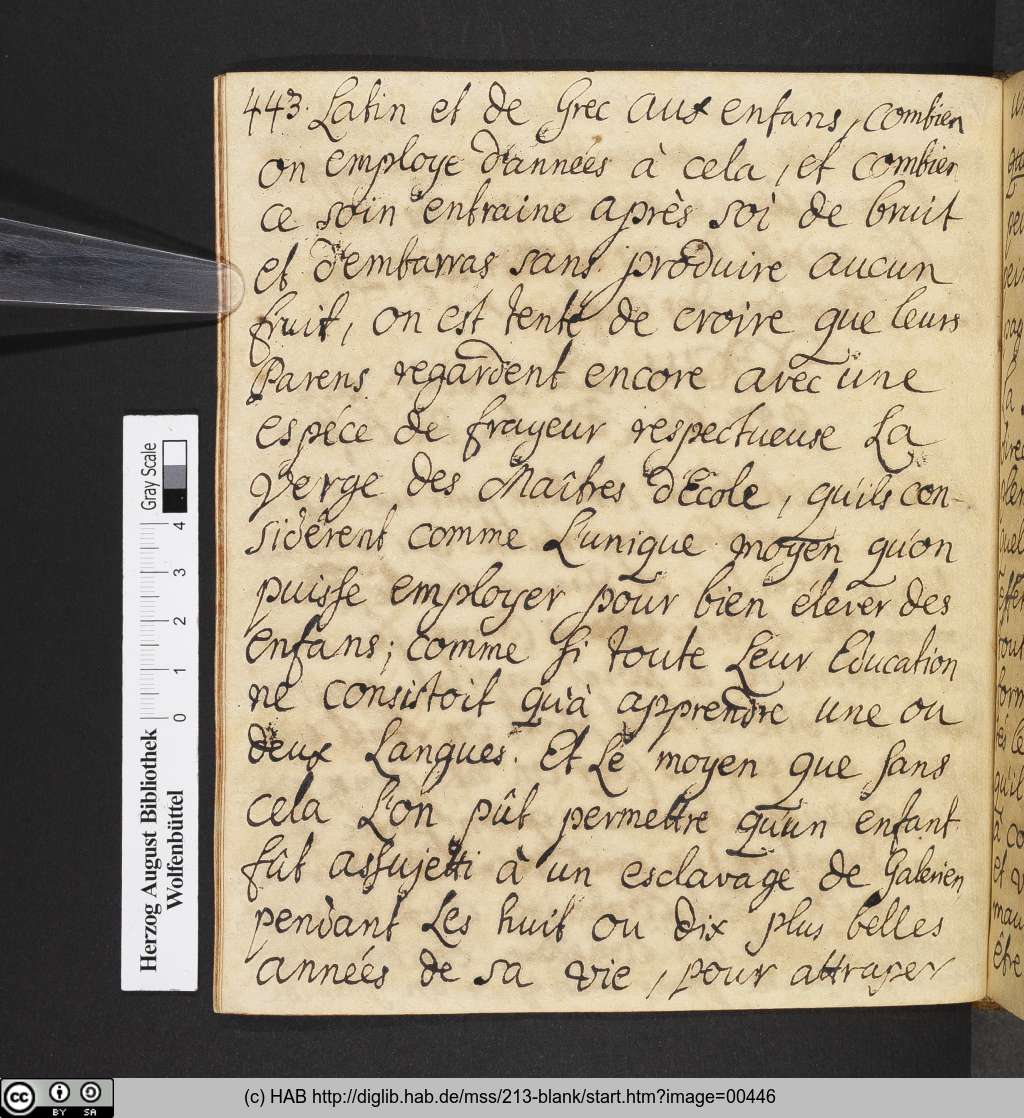 http://diglib.hab.de/mss/213-blank/00446.jpg