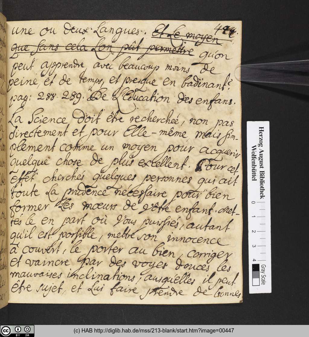 http://diglib.hab.de/mss/213-blank/00447.jpg