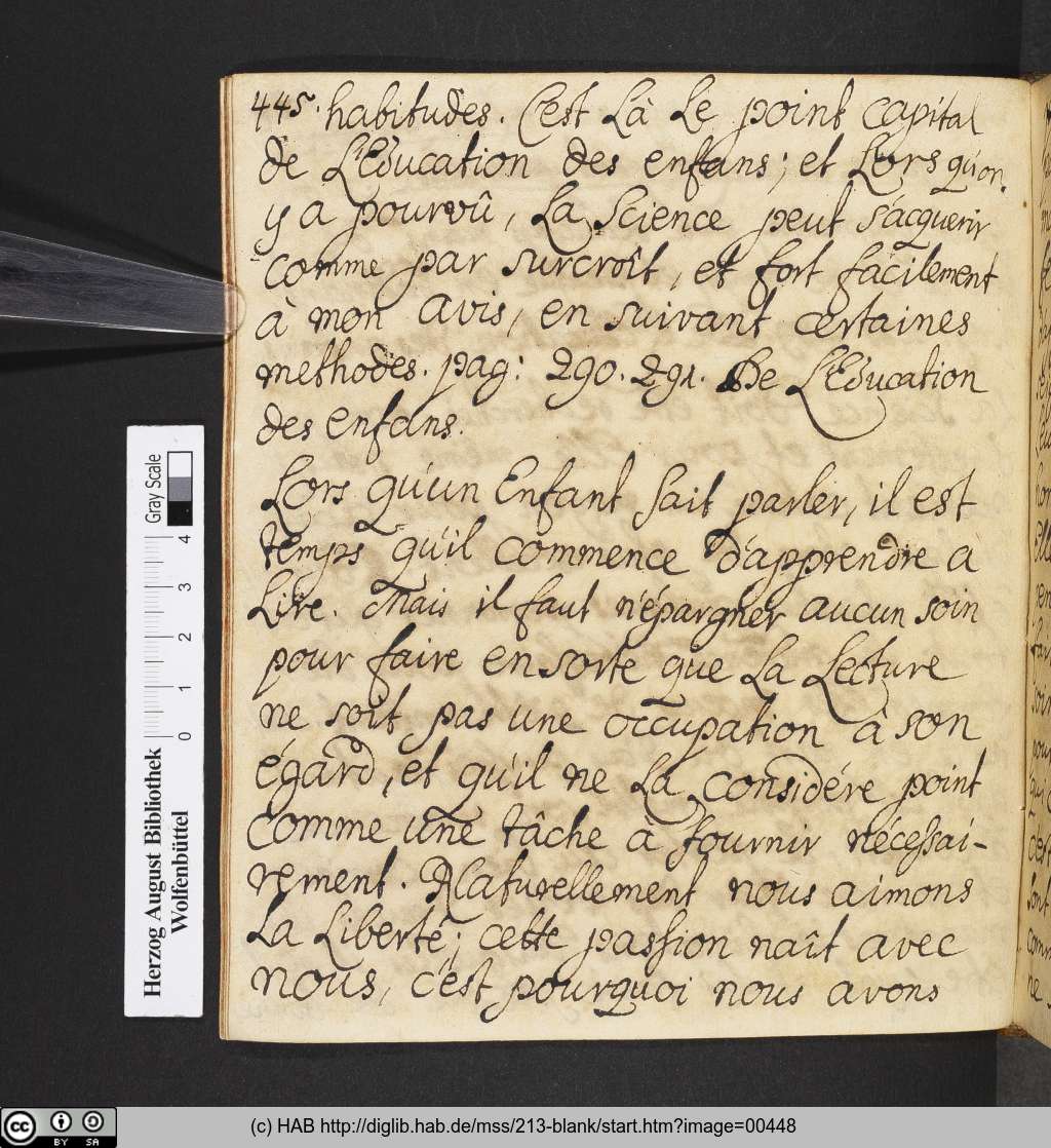http://diglib.hab.de/mss/213-blank/00448.jpg