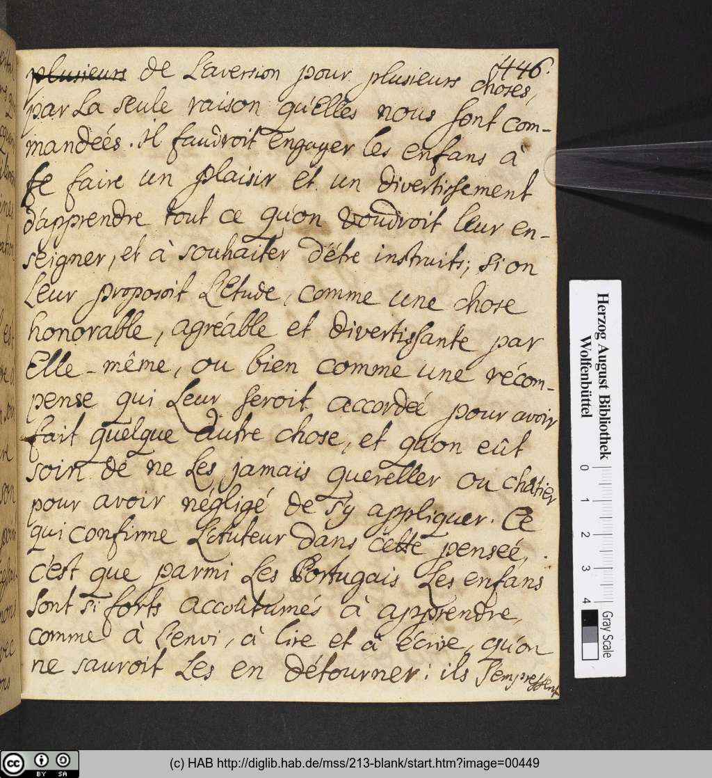 http://diglib.hab.de/mss/213-blank/00449.jpg