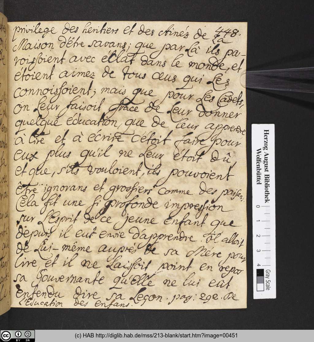 http://diglib.hab.de/mss/213-blank/00451.jpg