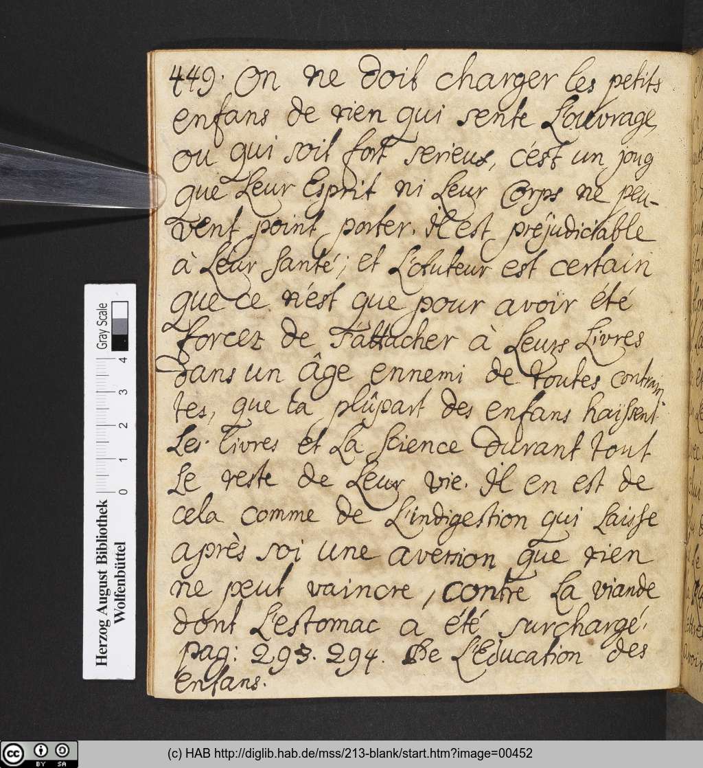 http://diglib.hab.de/mss/213-blank/00452.jpg