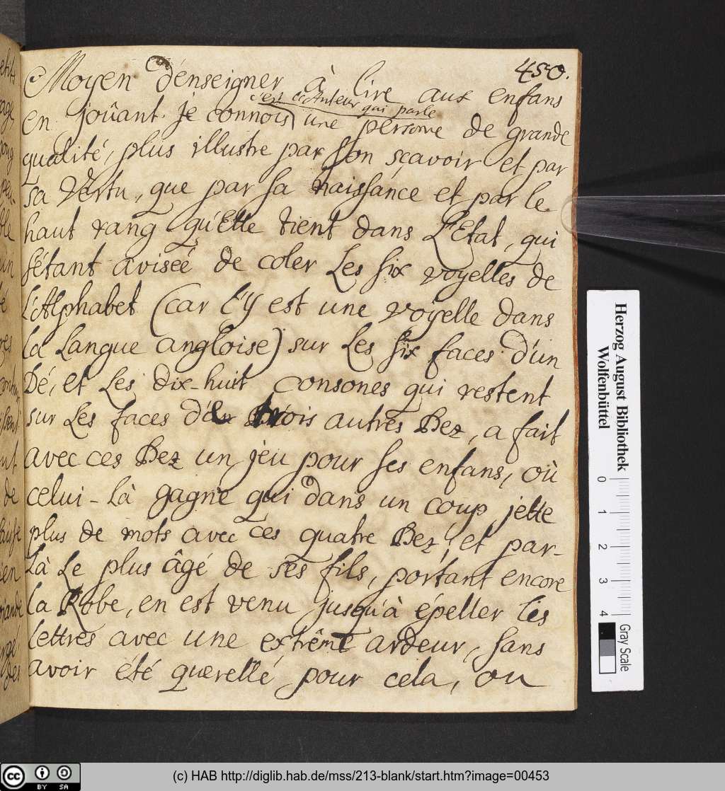 http://diglib.hab.de/mss/213-blank/00453.jpg