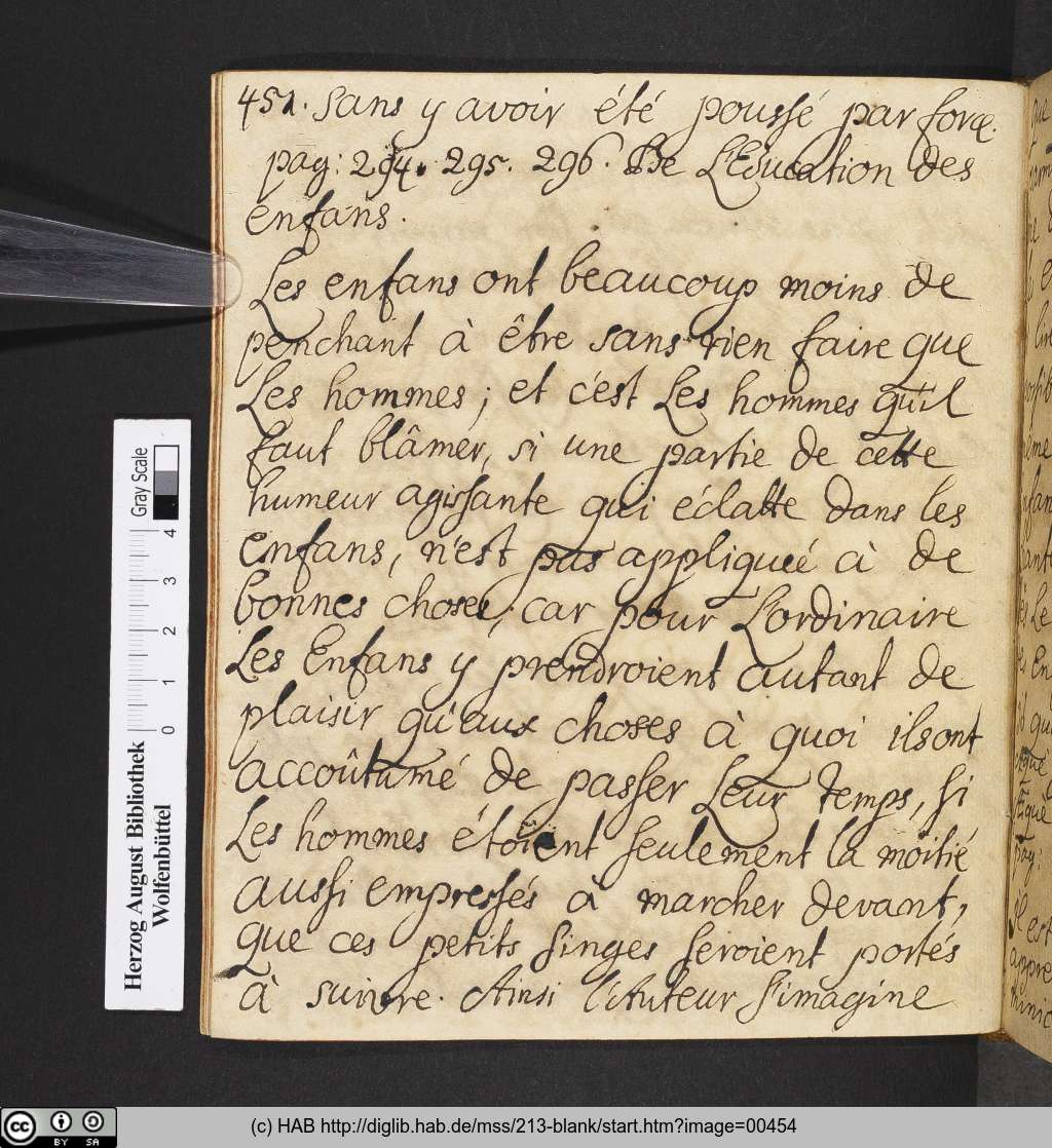 http://diglib.hab.de/mss/213-blank/00454.jpg