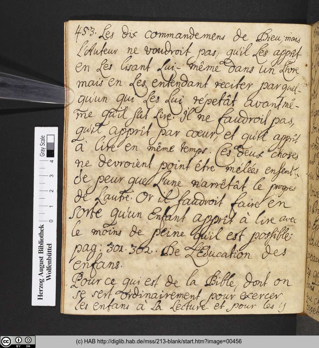 http://diglib.hab.de/mss/213-blank/00456.jpg