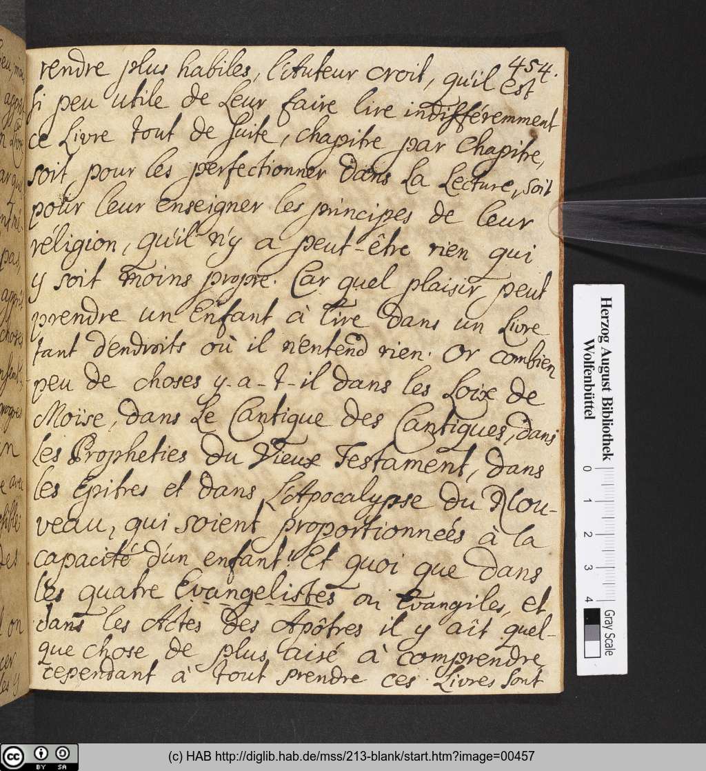 http://diglib.hab.de/mss/213-blank/00457.jpg