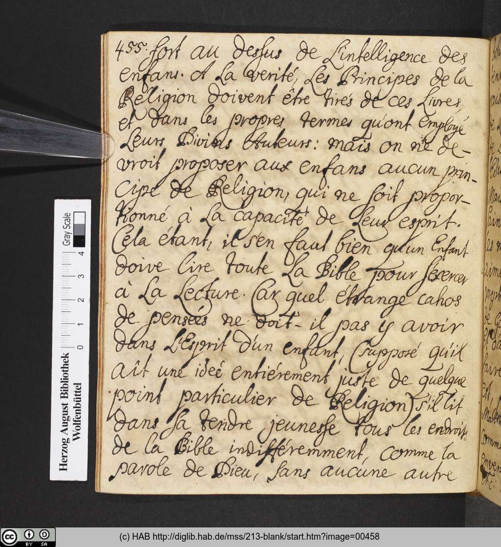 http://diglib.hab.de/mss/213-blank/00458.jpg