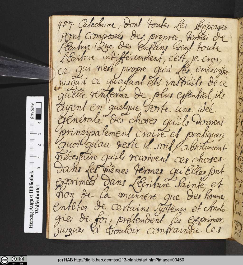 http://diglib.hab.de/mss/213-blank/00460.jpg