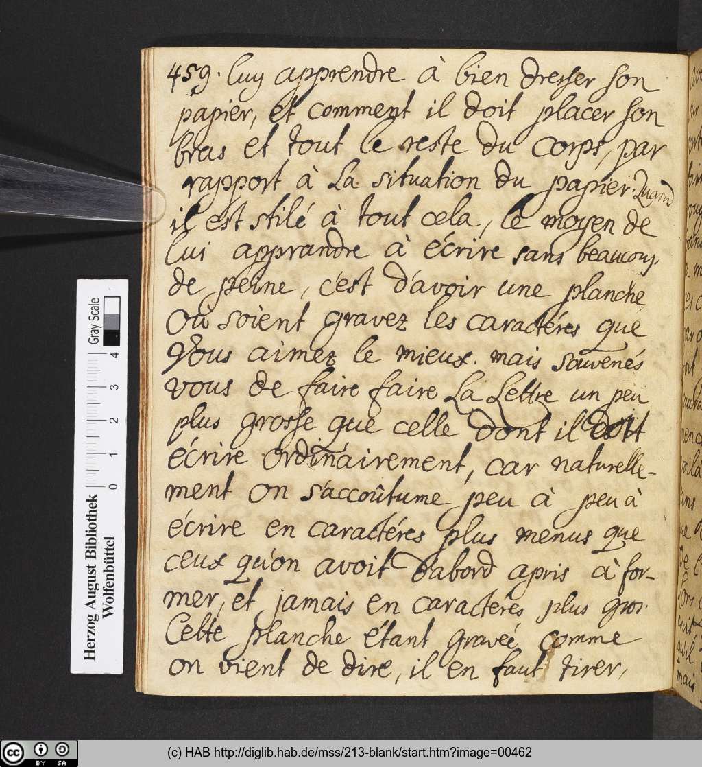 http://diglib.hab.de/mss/213-blank/00462.jpg