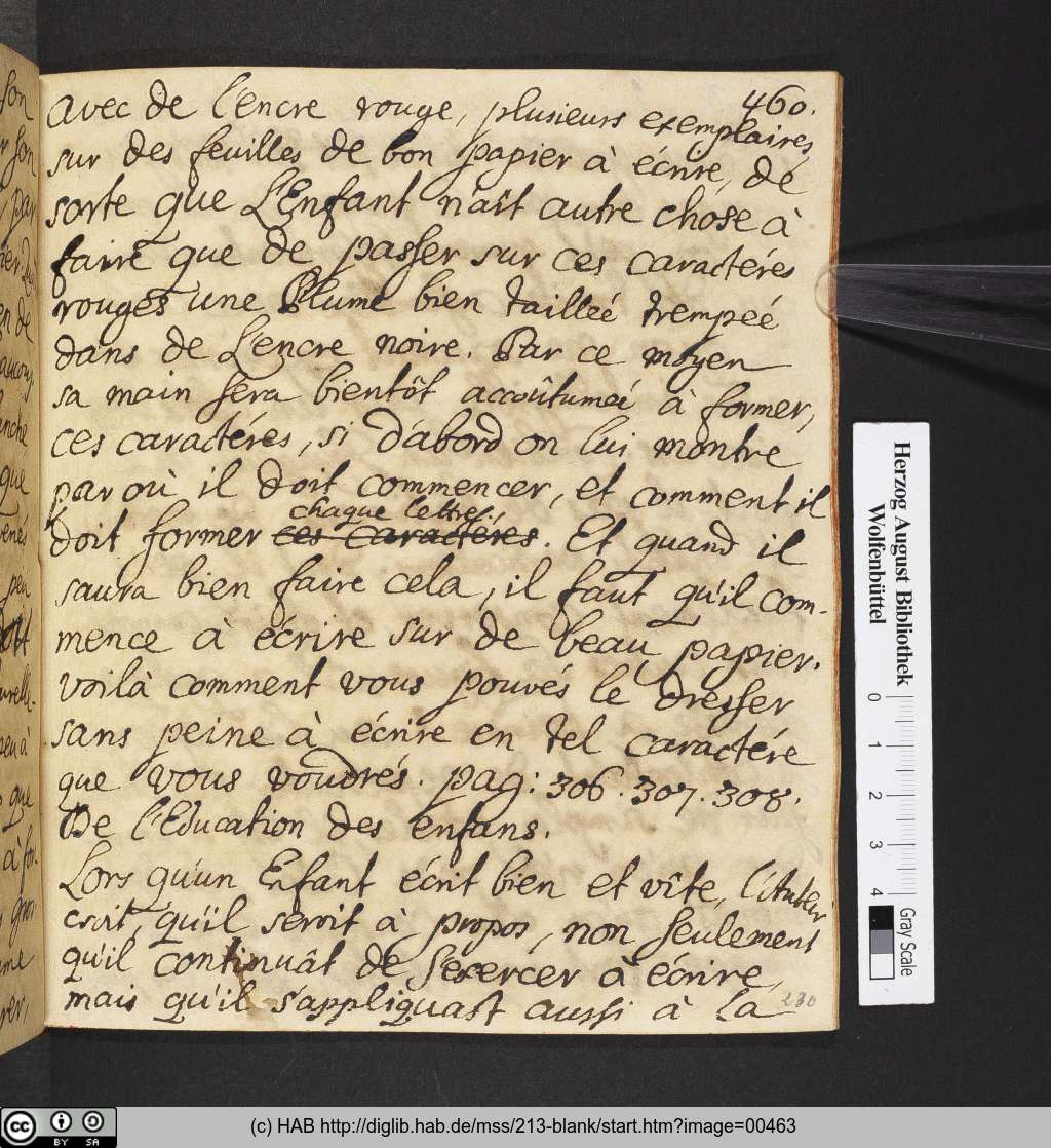 http://diglib.hab.de/mss/213-blank/00463.jpg
