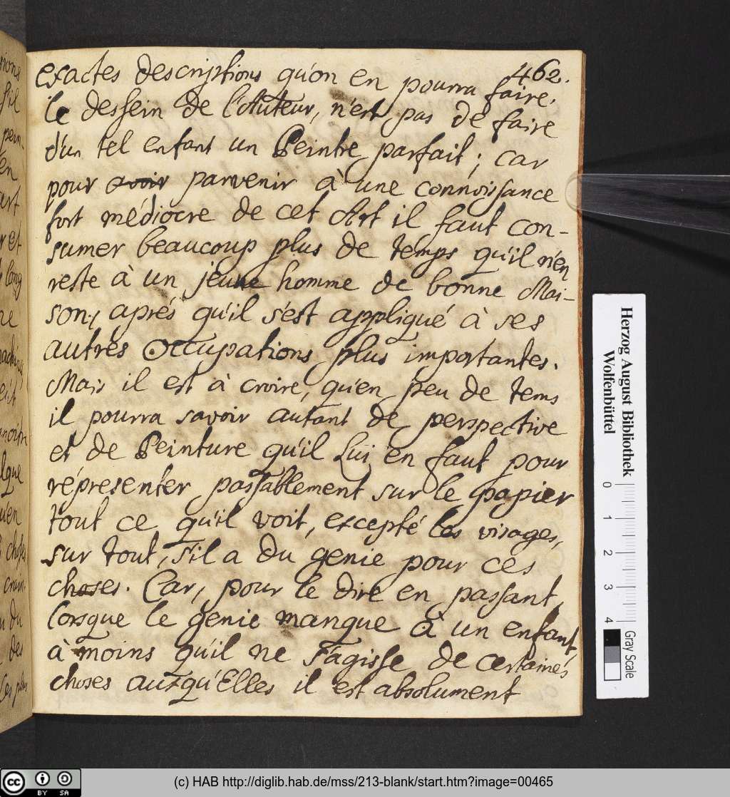 http://diglib.hab.de/mss/213-blank/00465.jpg