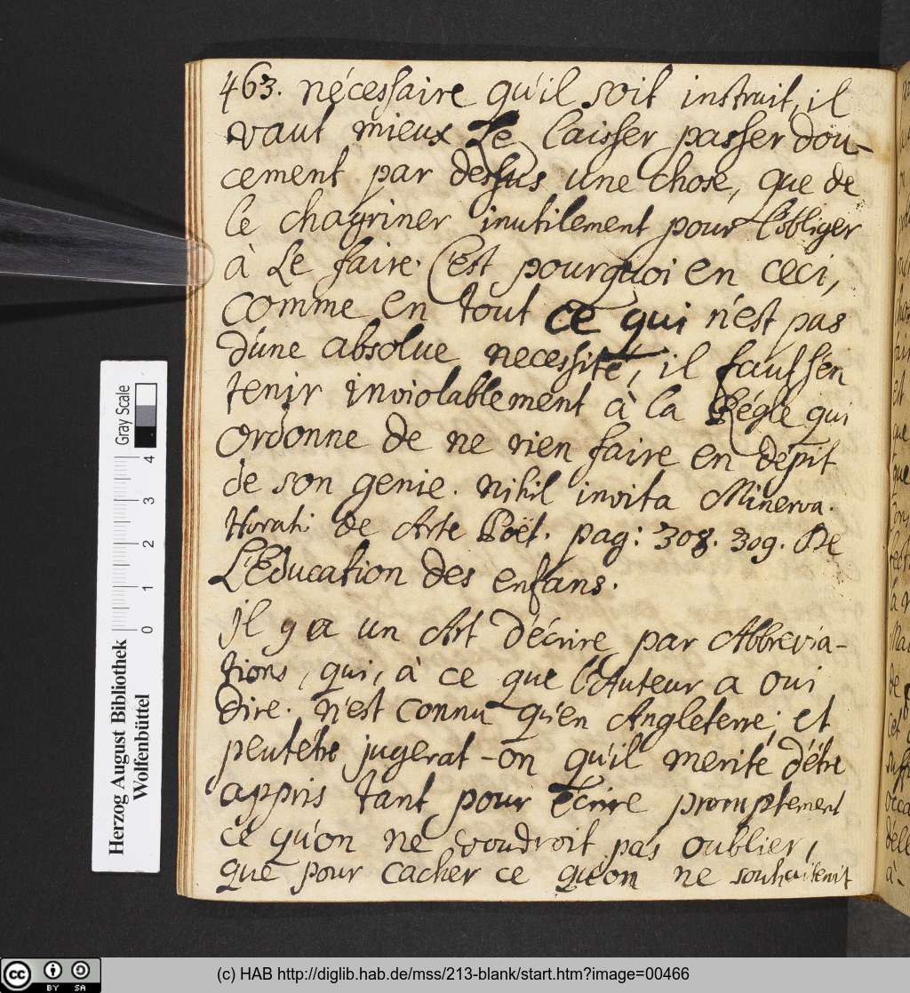 http://diglib.hab.de/mss/213-blank/00466.jpg