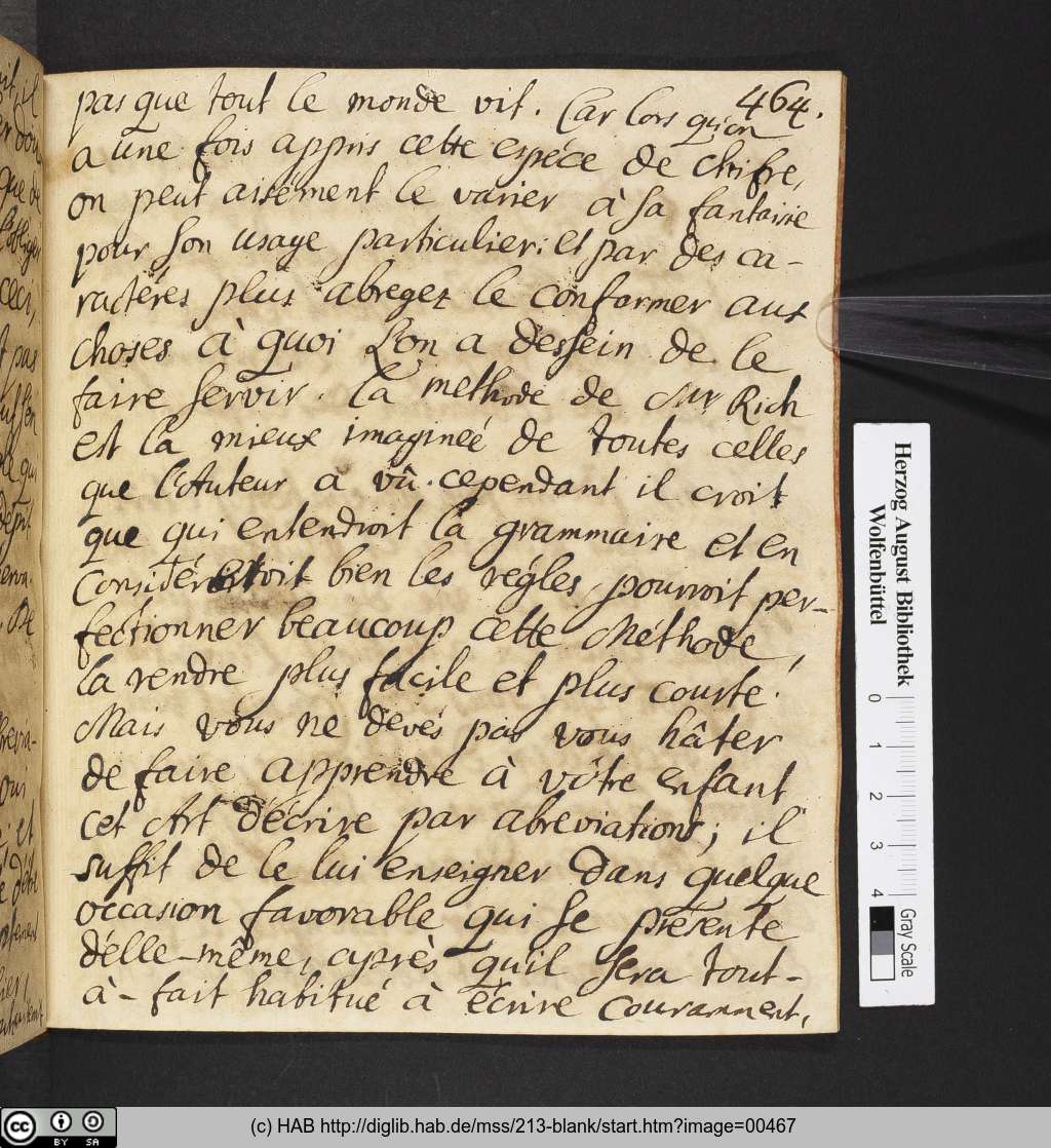 http://diglib.hab.de/mss/213-blank/00467.jpg