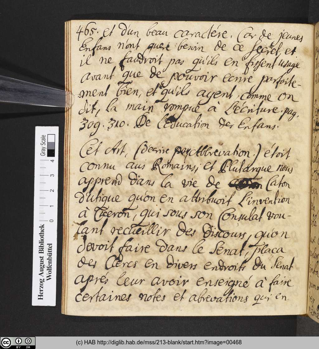 http://diglib.hab.de/mss/213-blank/00468.jpg