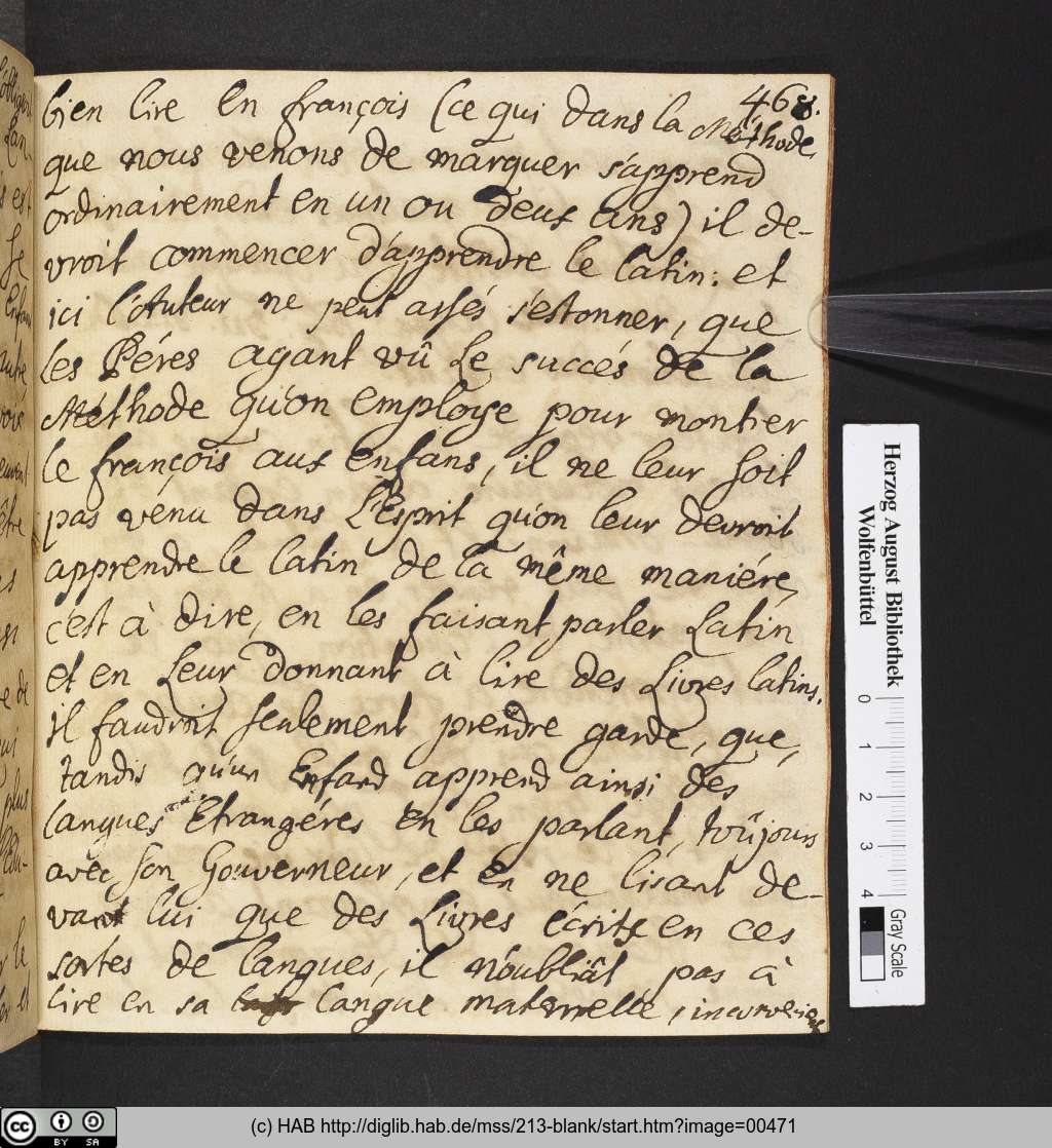 http://diglib.hab.de/mss/213-blank/00471.jpg