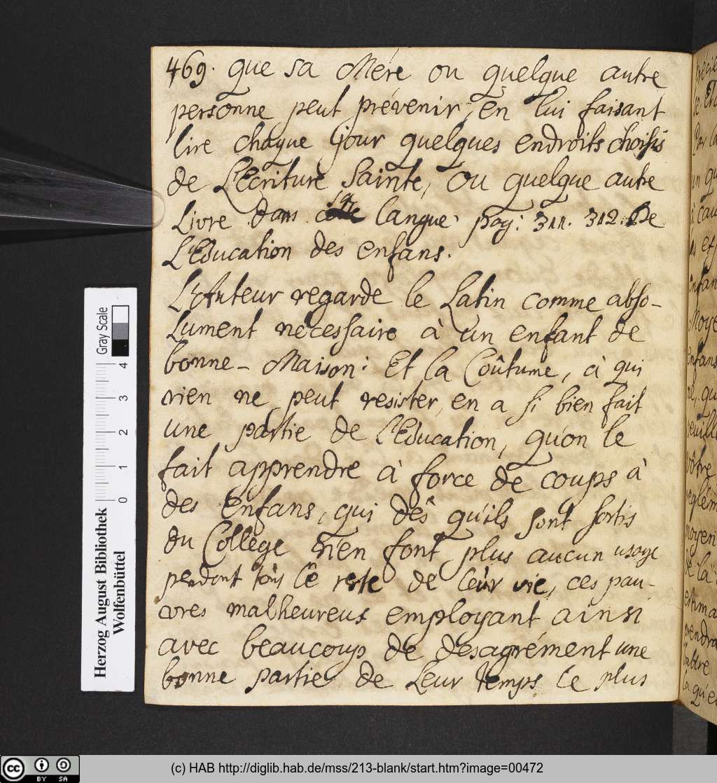 http://diglib.hab.de/mss/213-blank/00472.jpg