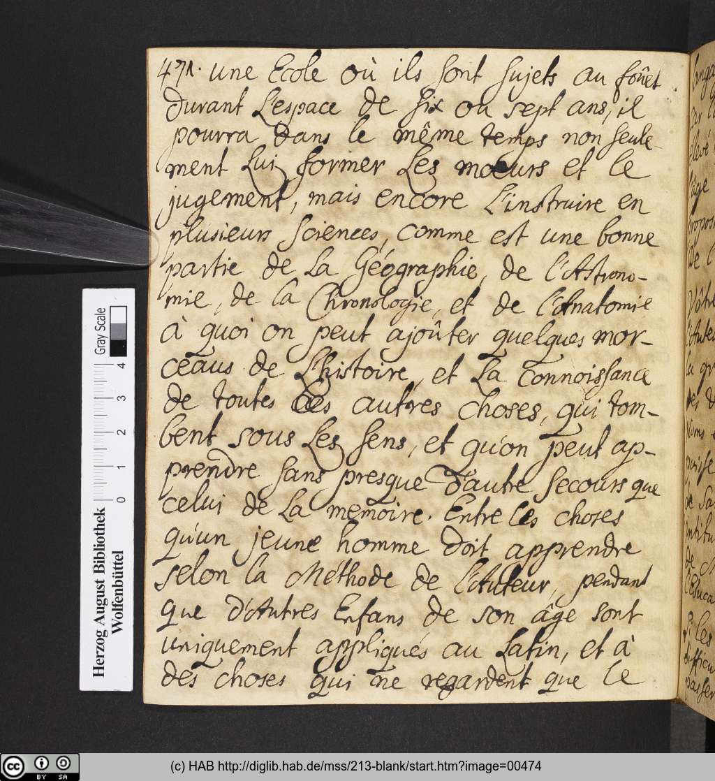 http://diglib.hab.de/mss/213-blank/00474.jpg