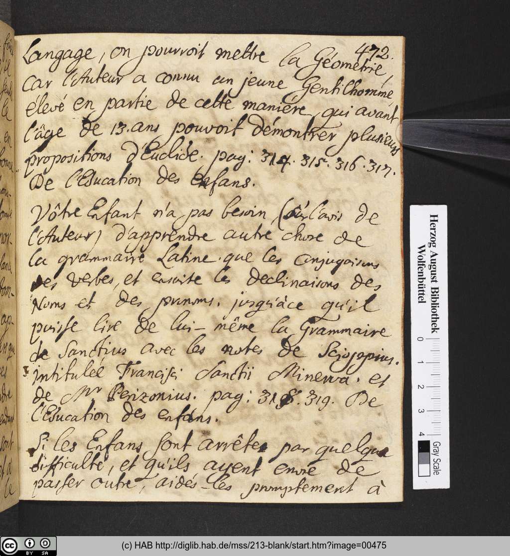 http://diglib.hab.de/mss/213-blank/00475.jpg