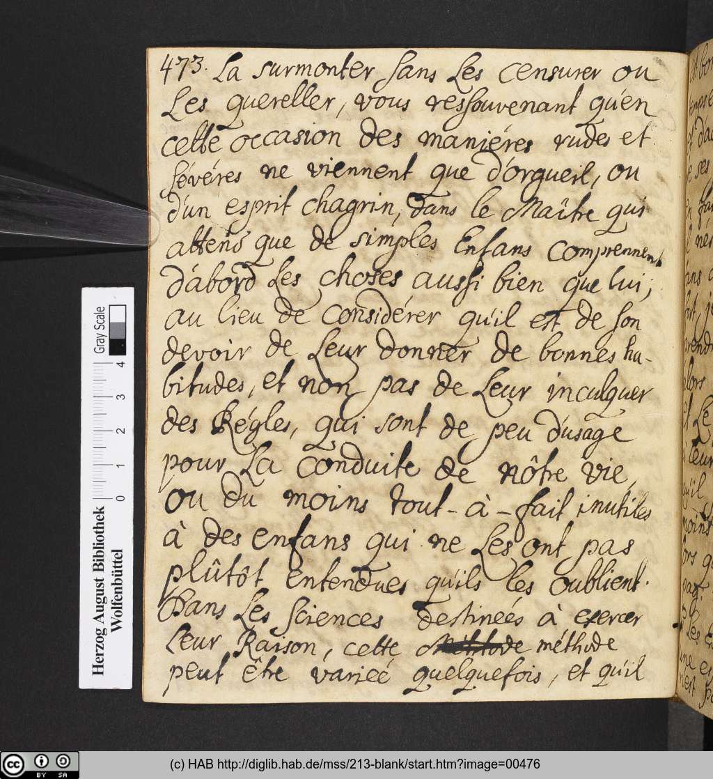 http://diglib.hab.de/mss/213-blank/00476.jpg