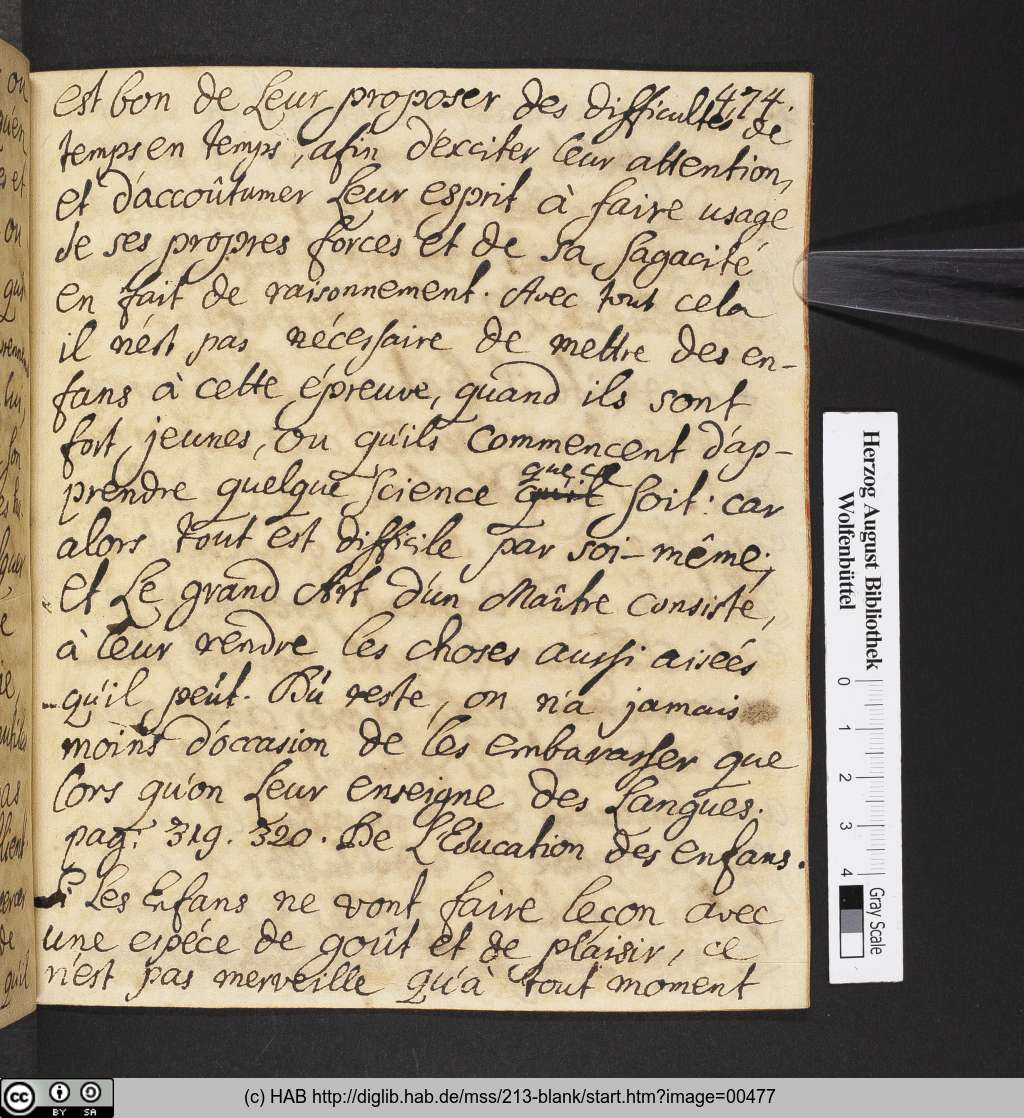 http://diglib.hab.de/mss/213-blank/00477.jpg