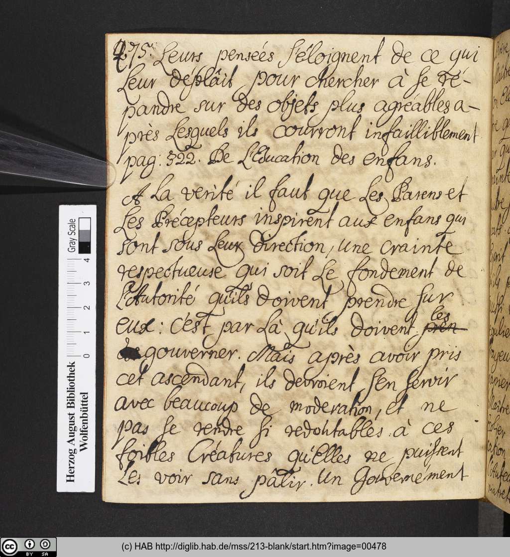 http://diglib.hab.de/mss/213-blank/00478.jpg