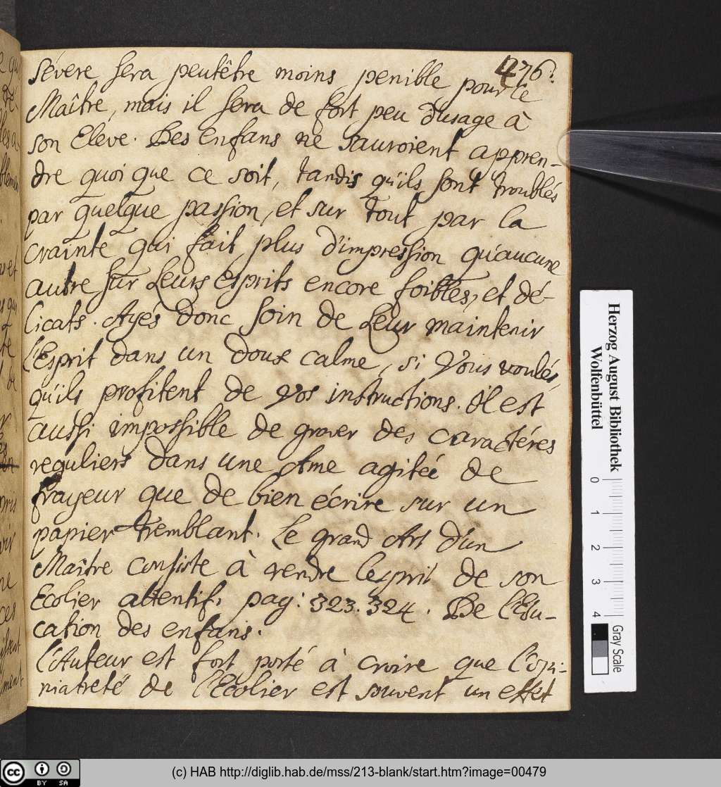 http://diglib.hab.de/mss/213-blank/00479.jpg