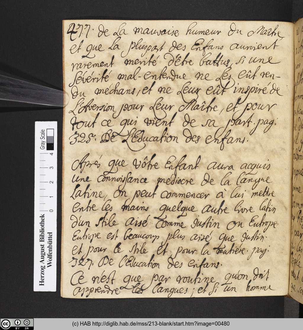 http://diglib.hab.de/mss/213-blank/00480.jpg
