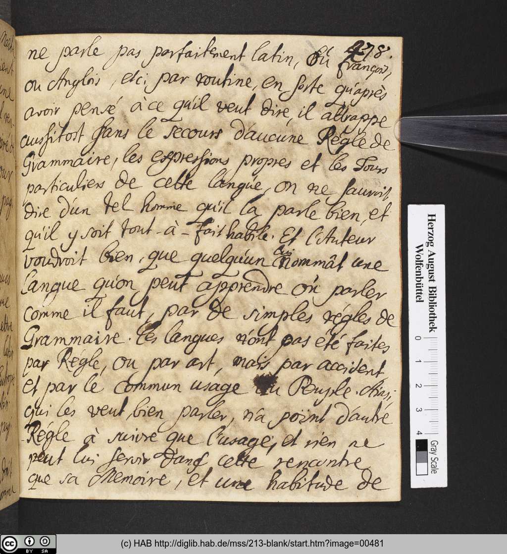 http://diglib.hab.de/mss/213-blank/00481.jpg