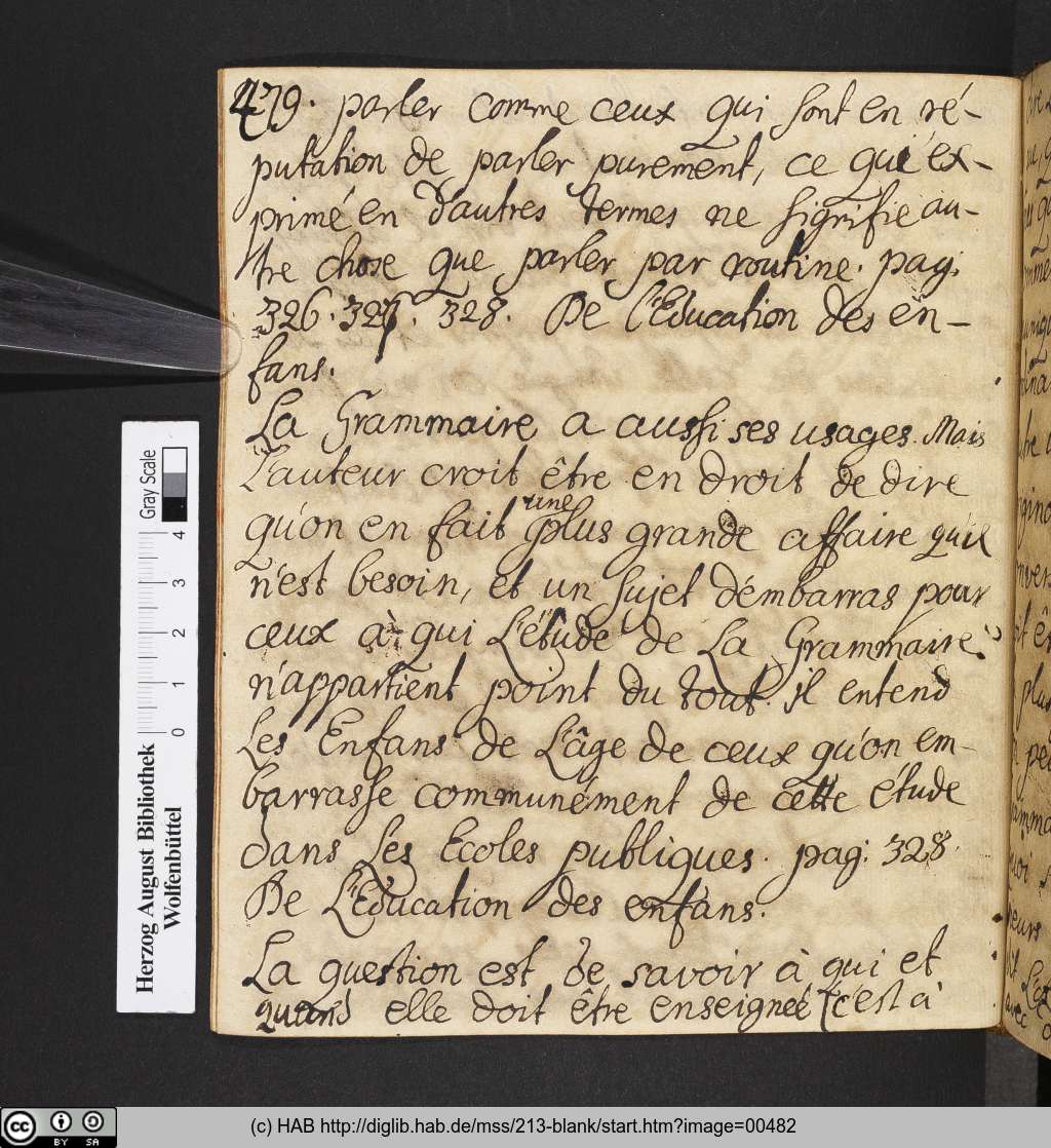 http://diglib.hab.de/mss/213-blank/00482.jpg