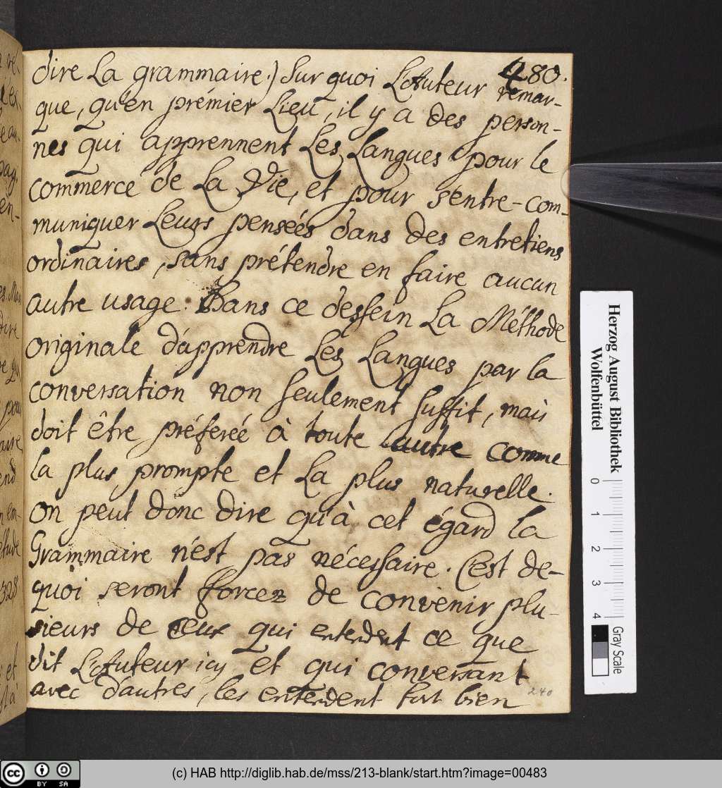 http://diglib.hab.de/mss/213-blank/00483.jpg