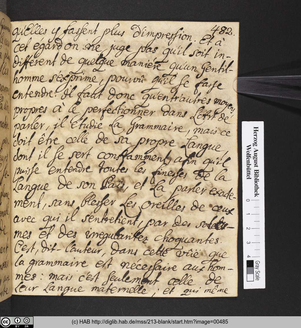 http://diglib.hab.de/mss/213-blank/00485.jpg