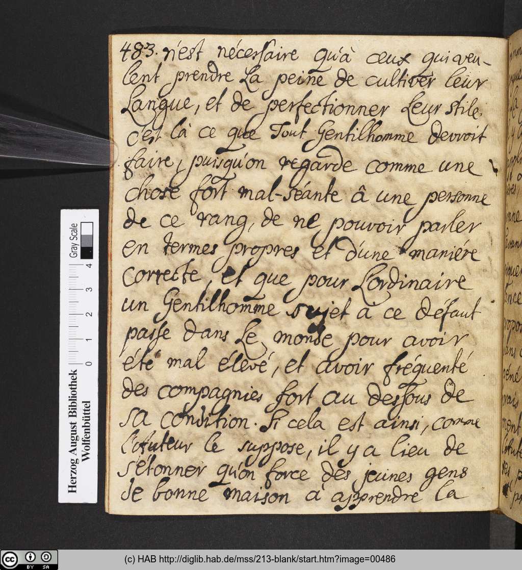 http://diglib.hab.de/mss/213-blank/00486.jpg