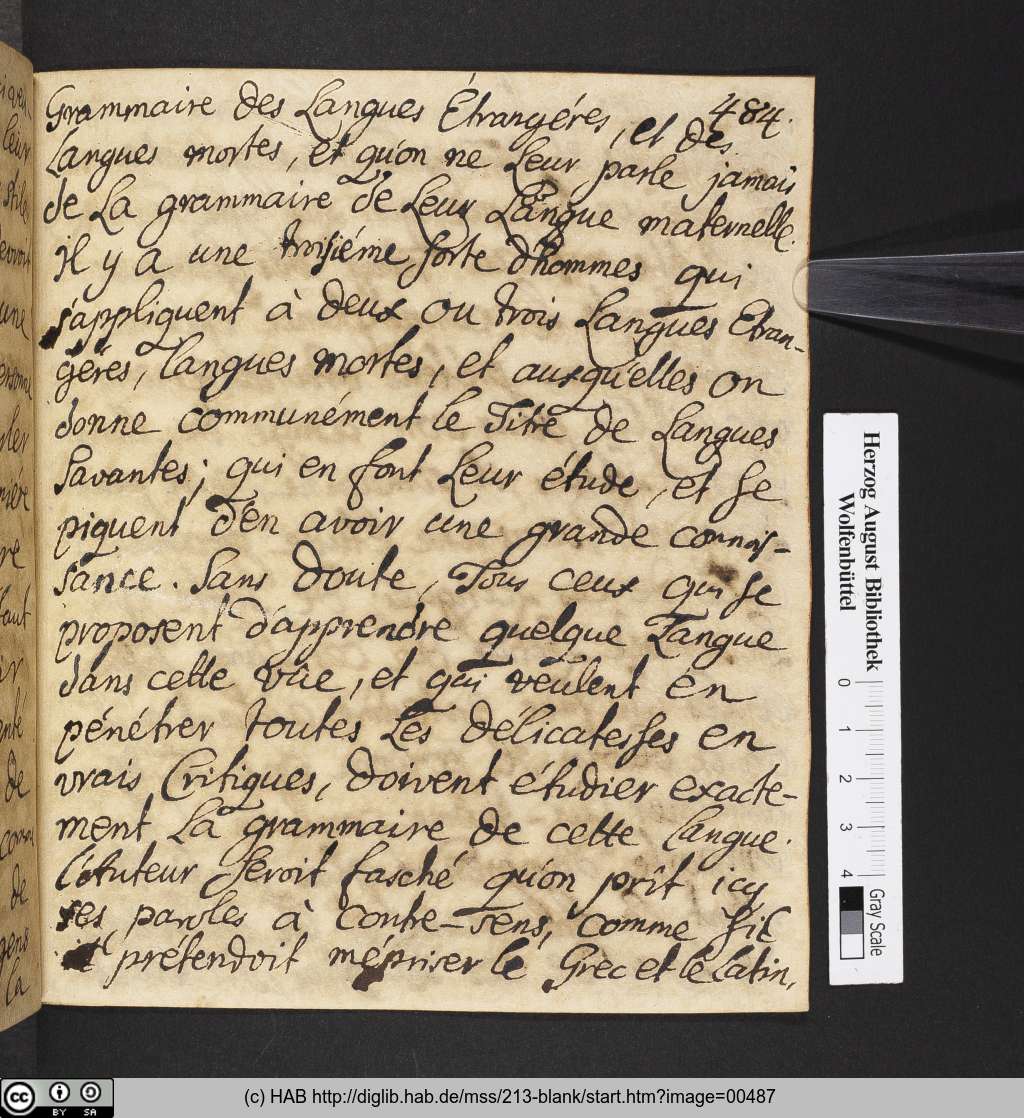 http://diglib.hab.de/mss/213-blank/00487.jpg