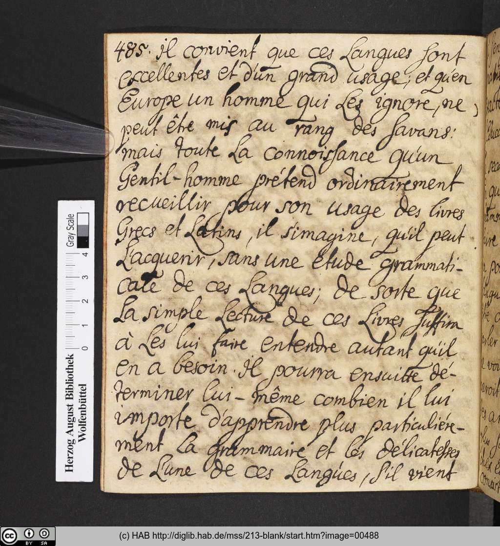 http://diglib.hab.de/mss/213-blank/00488.jpg