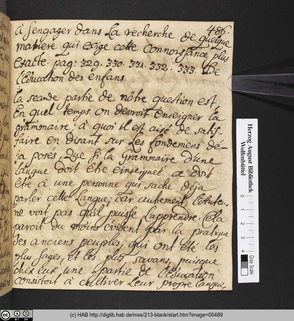 http://diglib.hab.de/mss/213-blank/00489.jpg