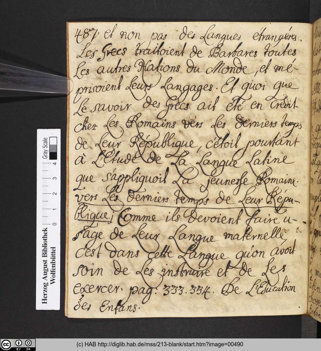 http://diglib.hab.de/mss/213-blank/00490.jpg