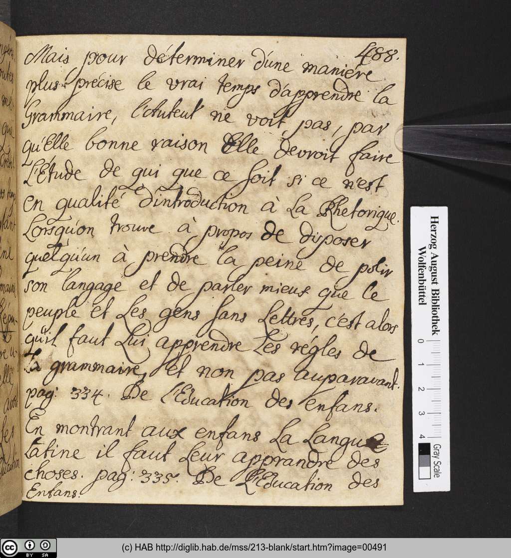 http://diglib.hab.de/mss/213-blank/00491.jpg