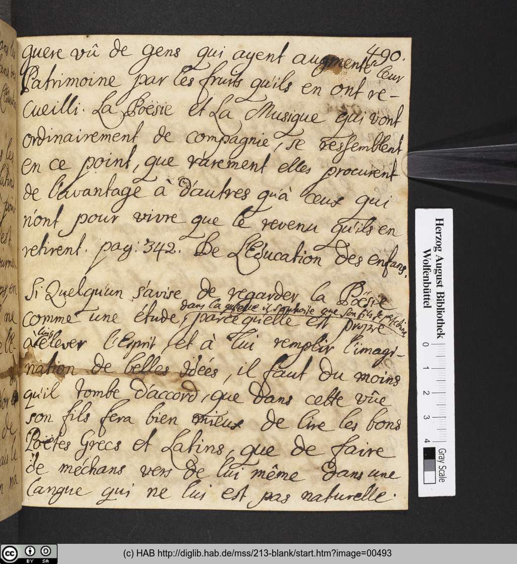 http://diglib.hab.de/mss/213-blank/00493.jpg