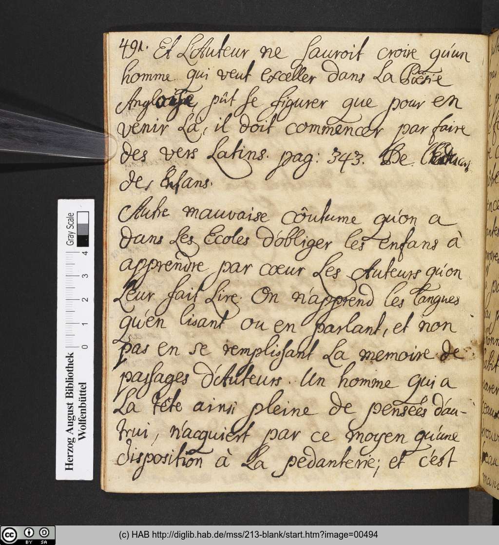 http://diglib.hab.de/mss/213-blank/00494.jpg
