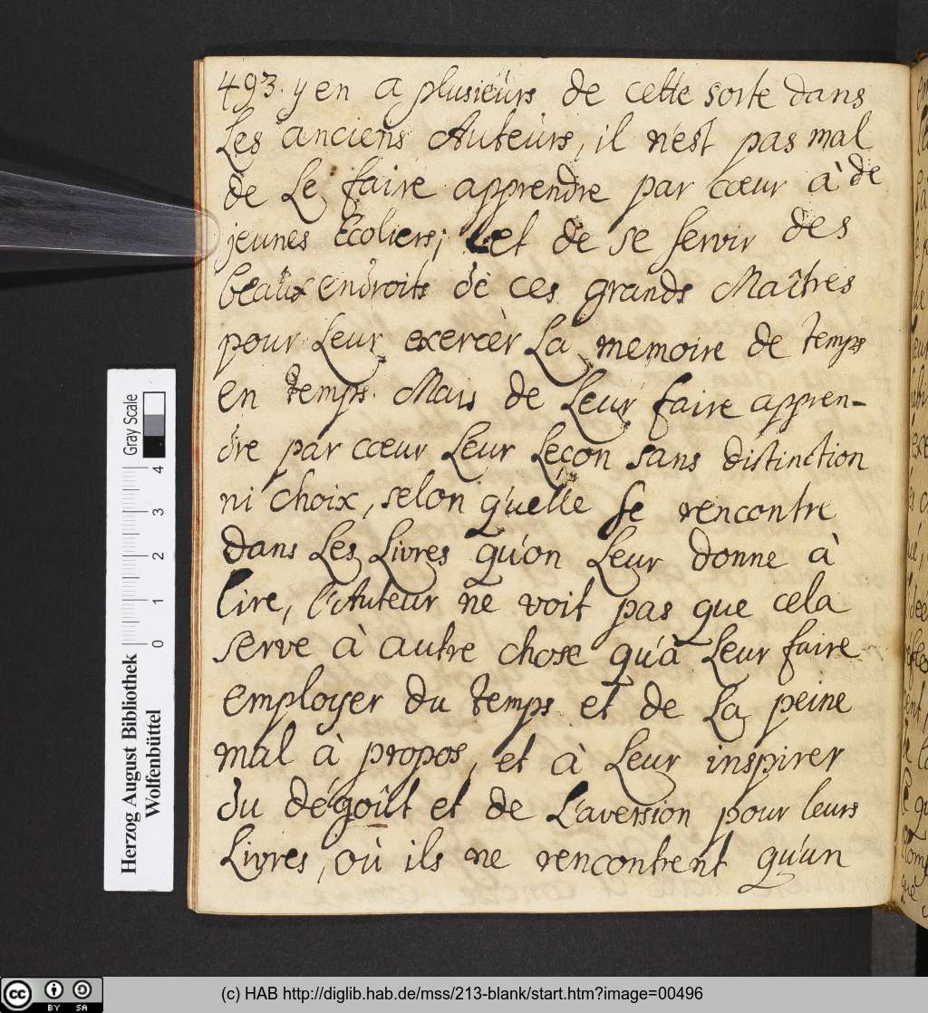 http://diglib.hab.de/mss/213-blank/00496.jpg