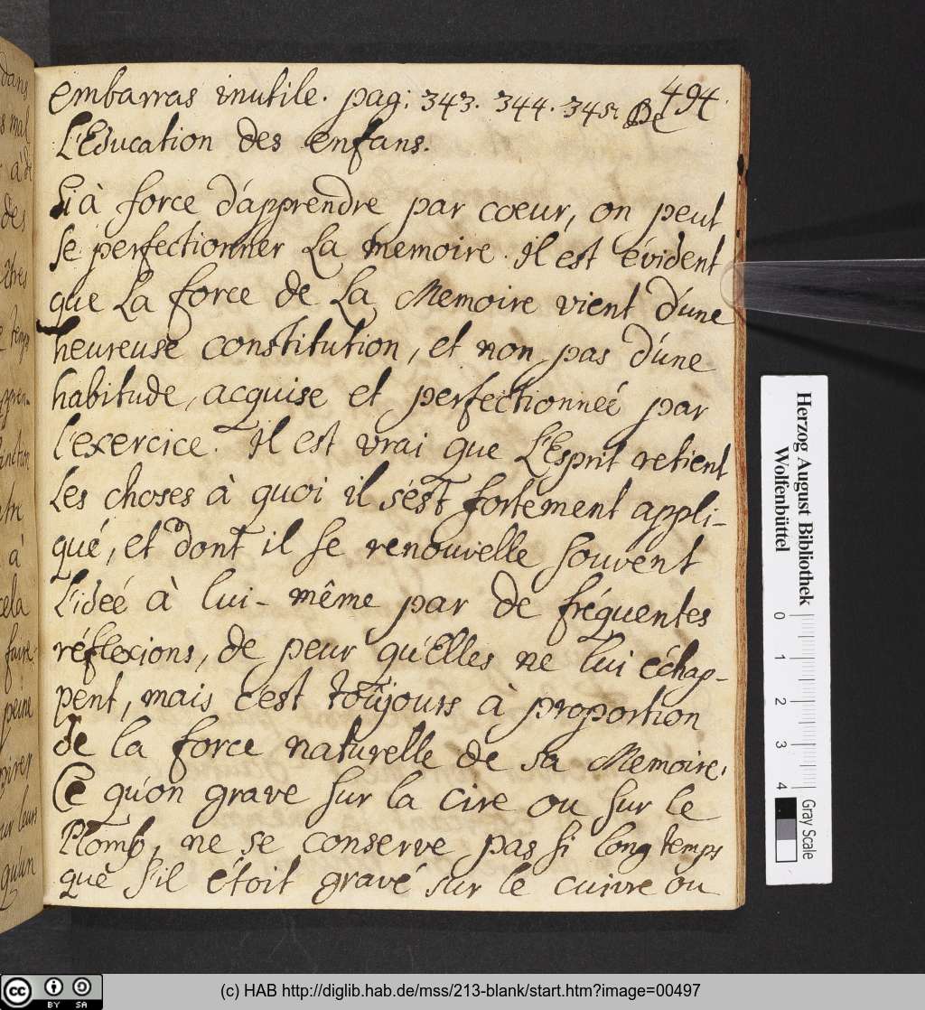 http://diglib.hab.de/mss/213-blank/00497.jpg