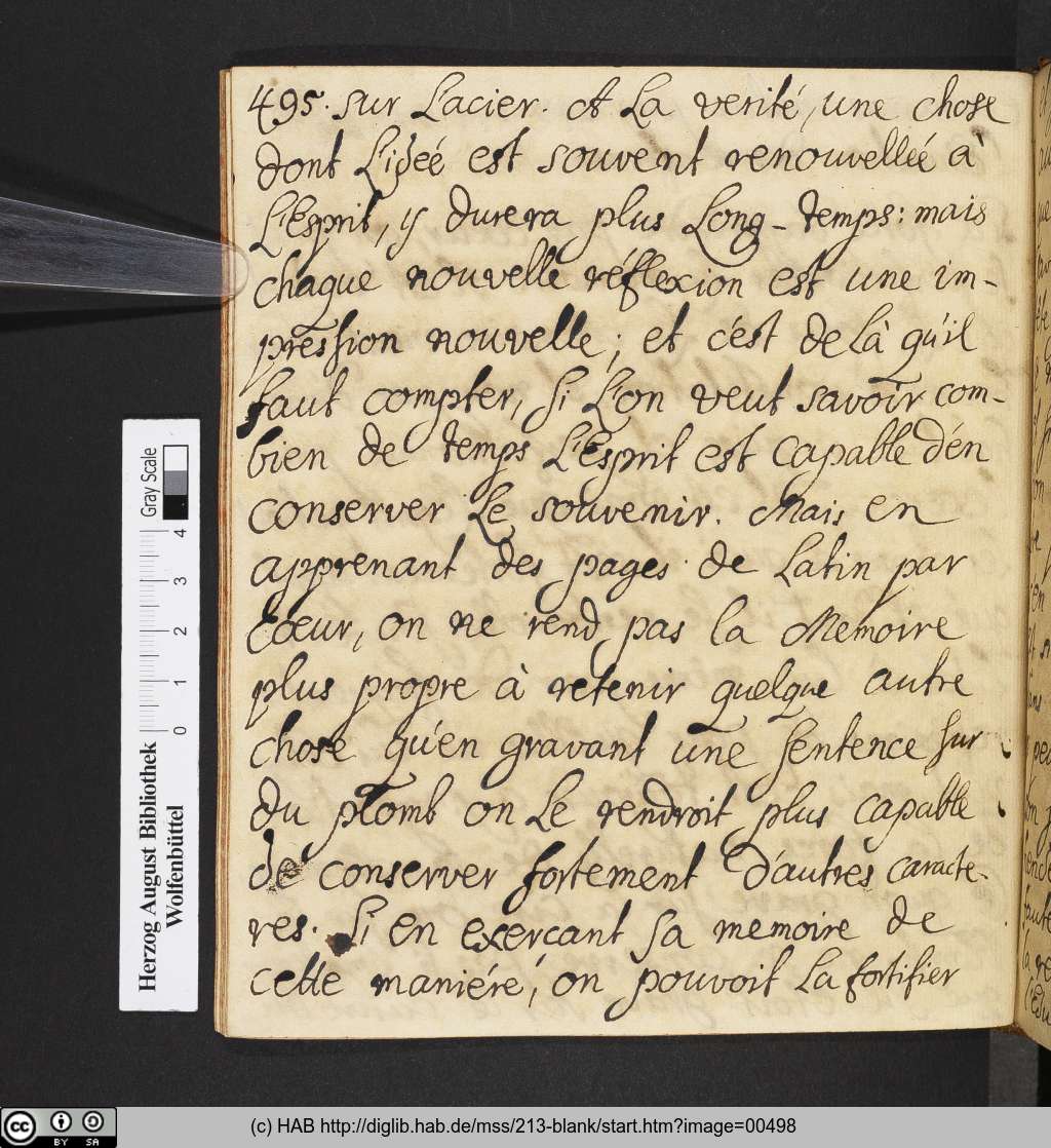 http://diglib.hab.de/mss/213-blank/00498.jpg